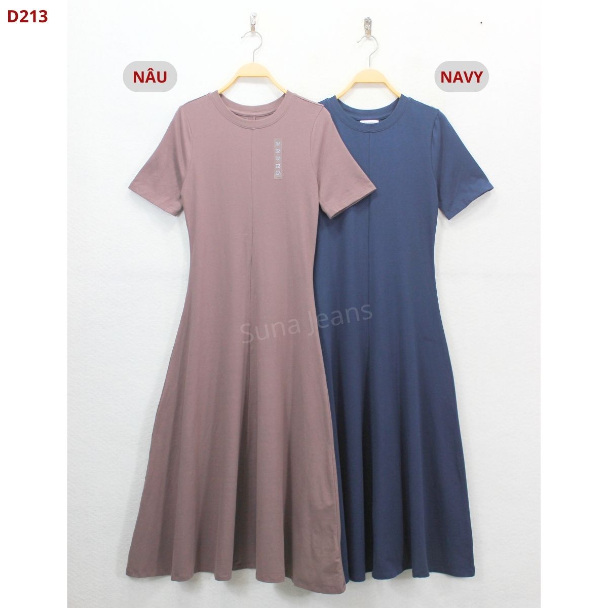 D213- ĐẦM THUN NỮ_thumbnail_4