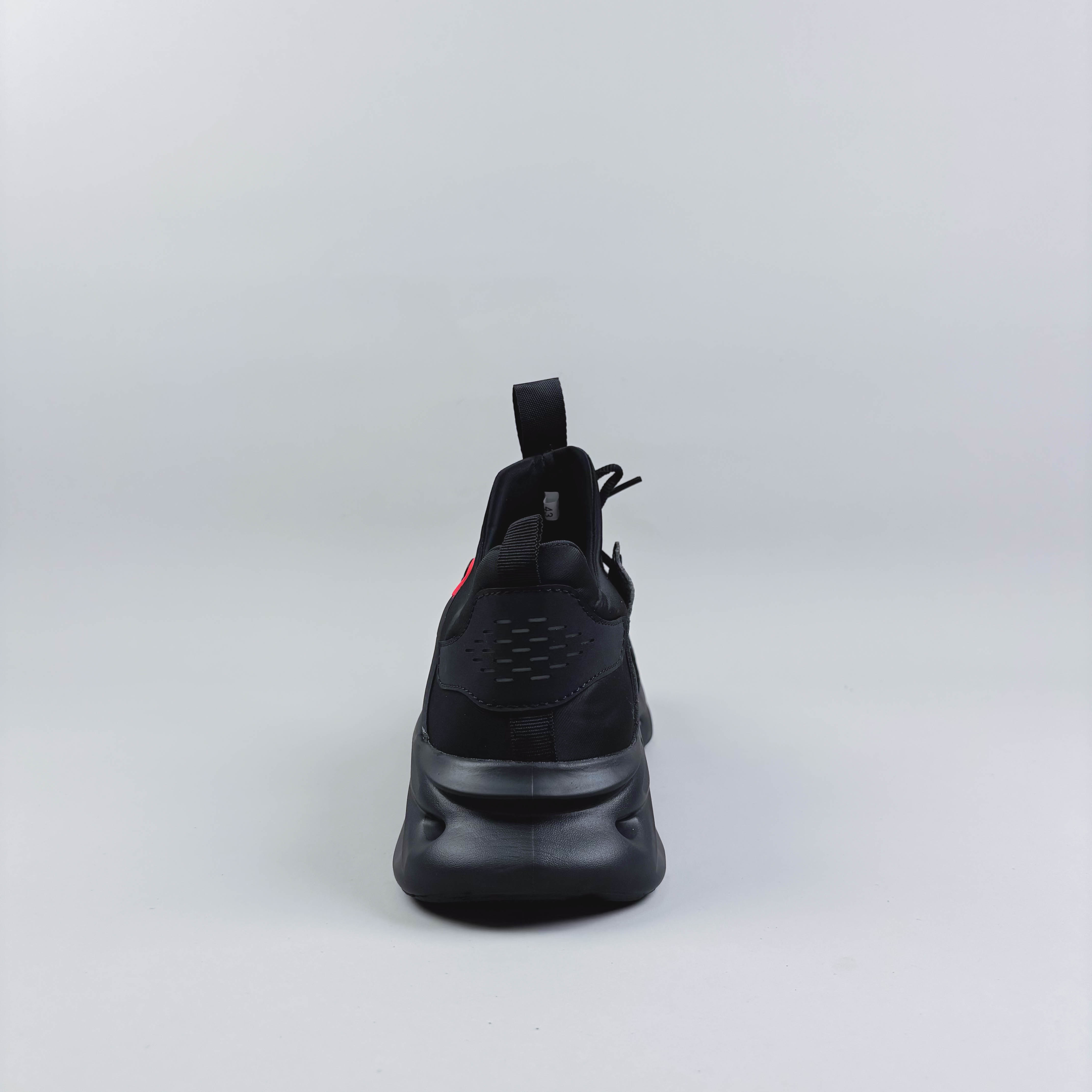 Vortex Guard Pro Safety Shoes_thumbnail_4