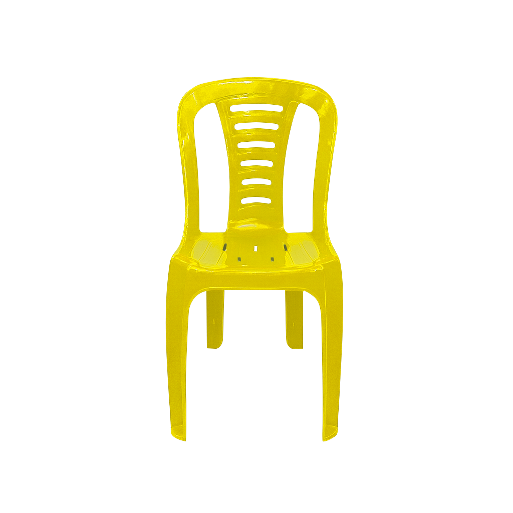 GHẾ DỰA NHỎ RUBY_thumbnail_6