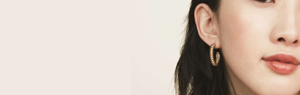 banner-mega-01