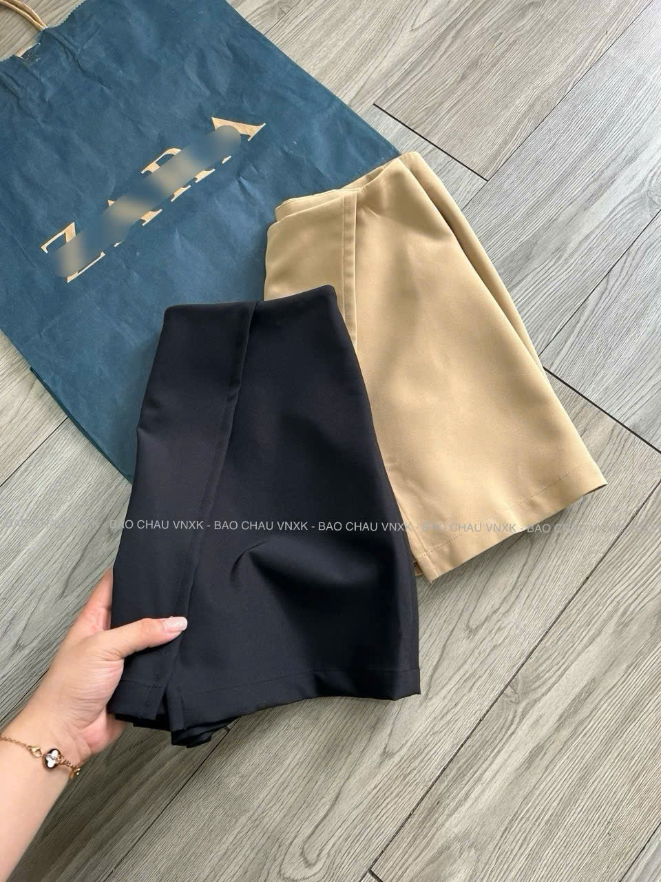 C344  CHÂN VÁY 2 MÀU_thumbnail_4