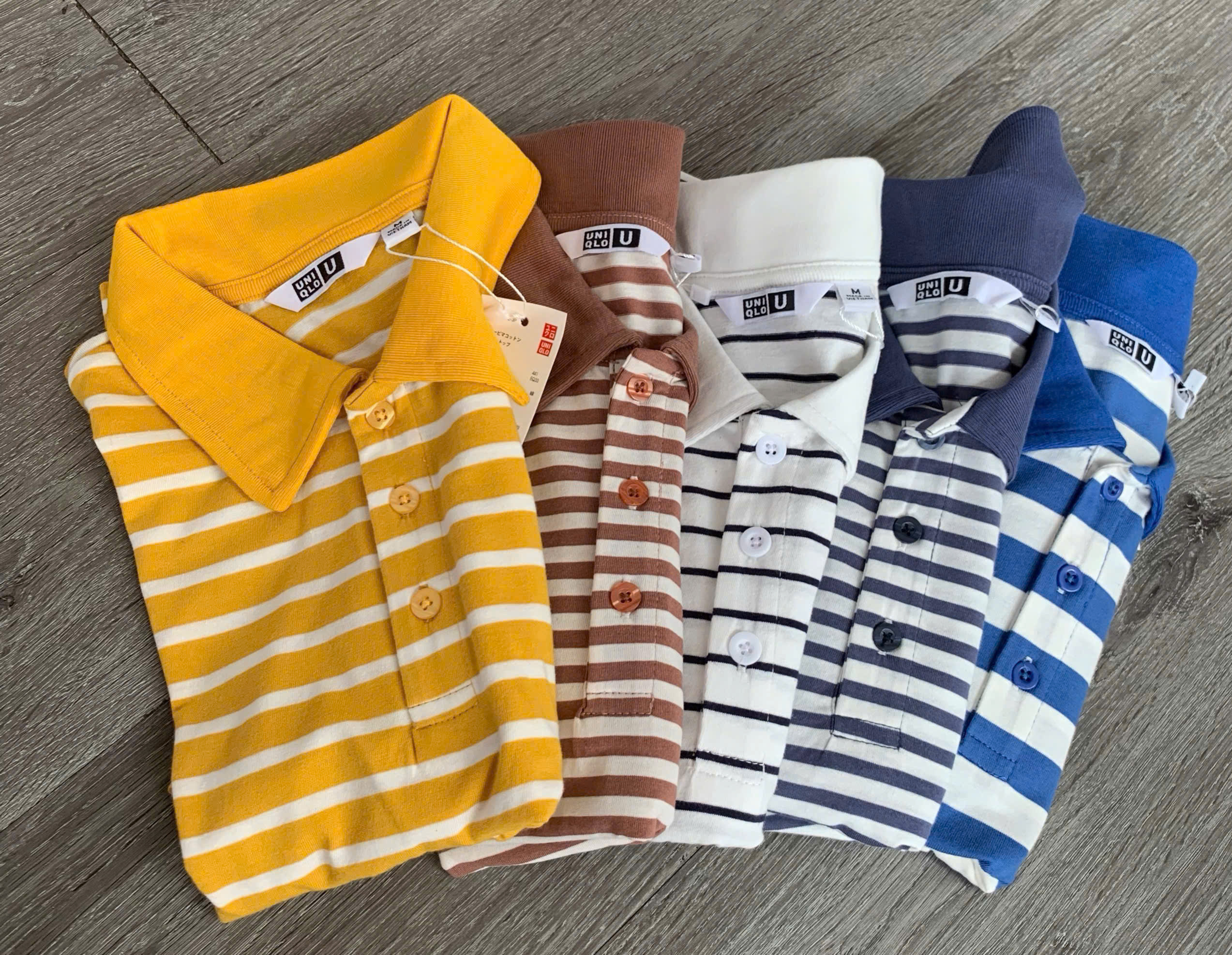 AO THUN UNI_thumbnail_5