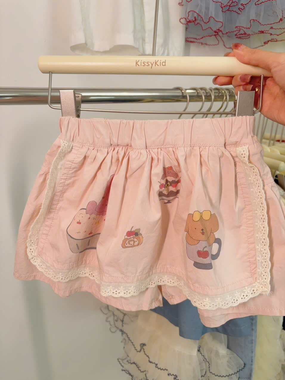 (C72) 26719_thumbnail_0