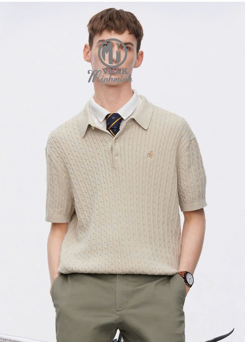 AO LEN TEENIE_thumbnail_2