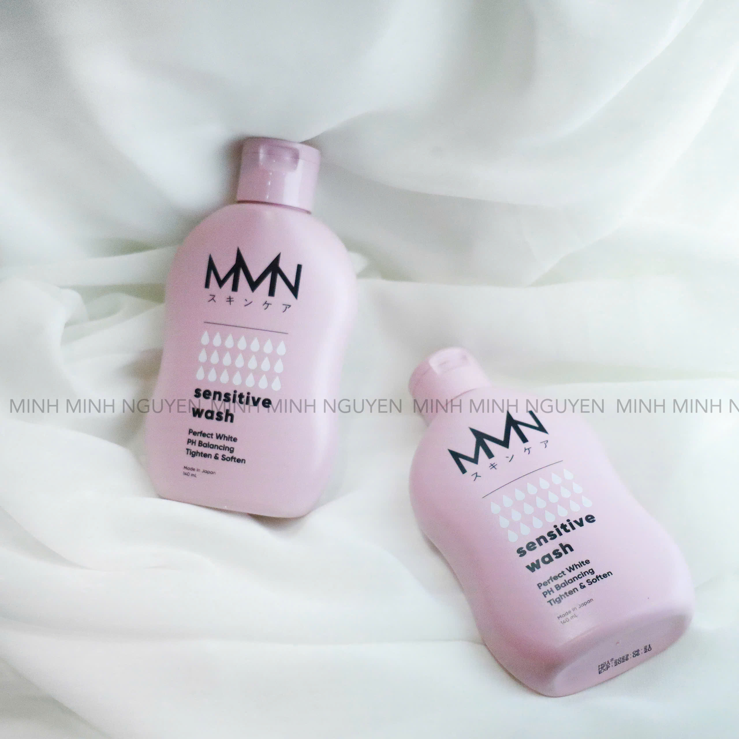 Nước Hạnh Phúc MMN Sensitive Wash 140ml_thumbnail_3