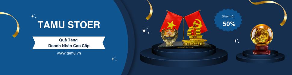 Blue_and_White_Minimalist_We_Are_Open_Billboart_Web