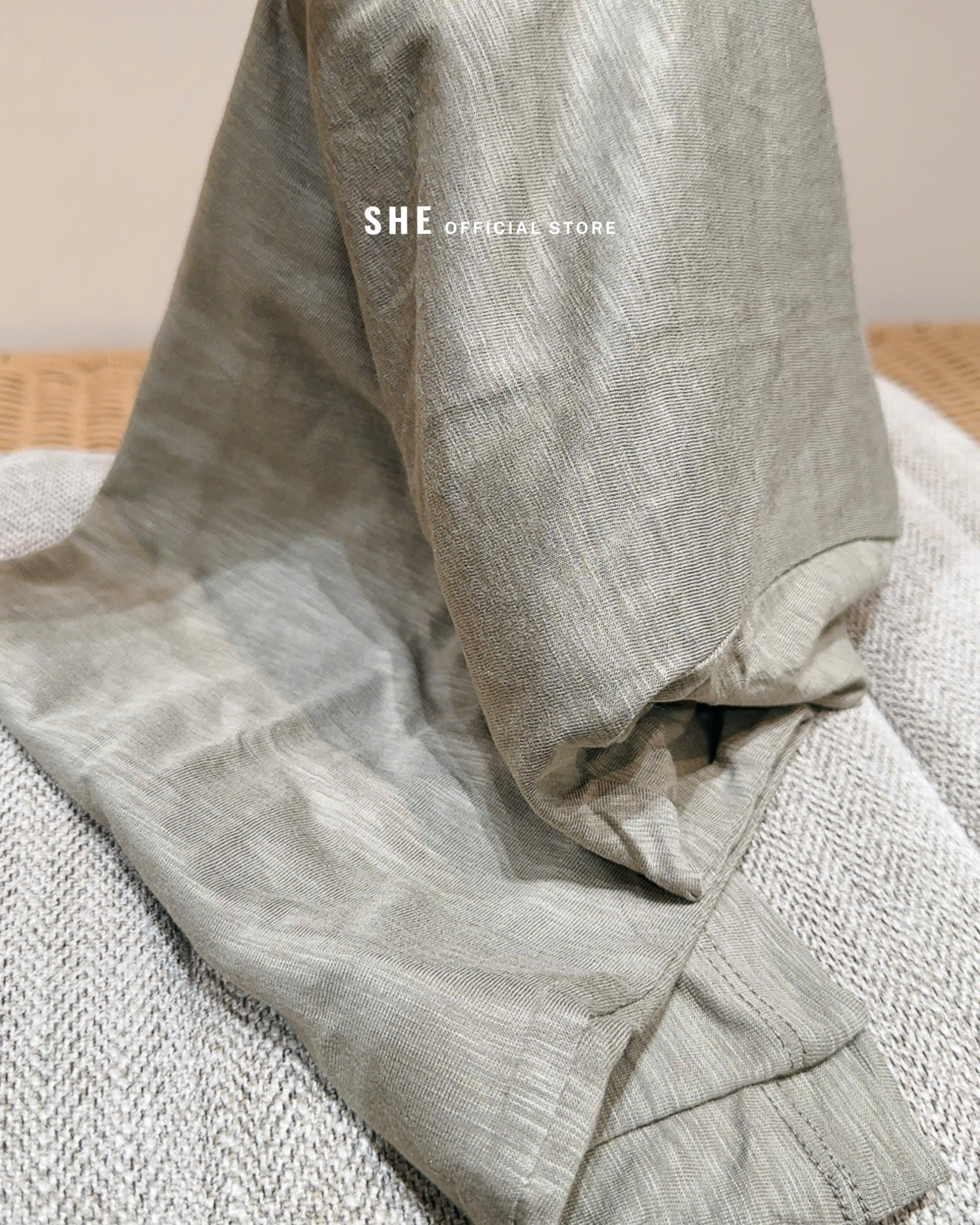 E844 ÁO THUN ATG_thumbnail_10