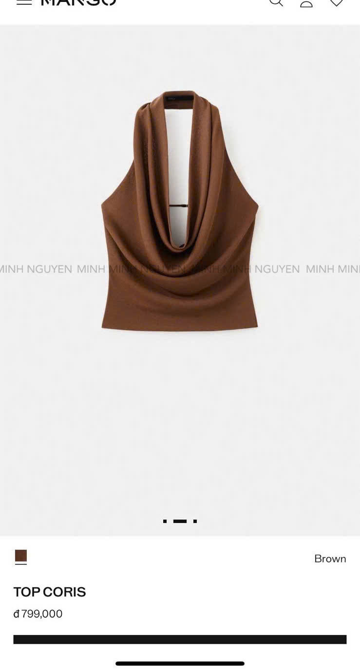 AO KIEU XOAI_thumbnail_2