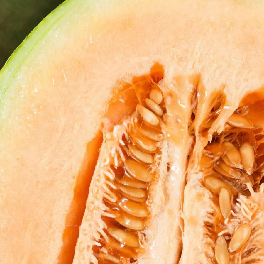 Dưa lưới Đài Loan_thumbnail_5