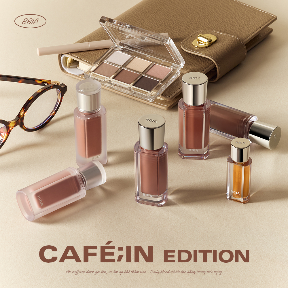 [BBIA] Son bóng Bbia Over Glaze 4.5g_thumbnail_3