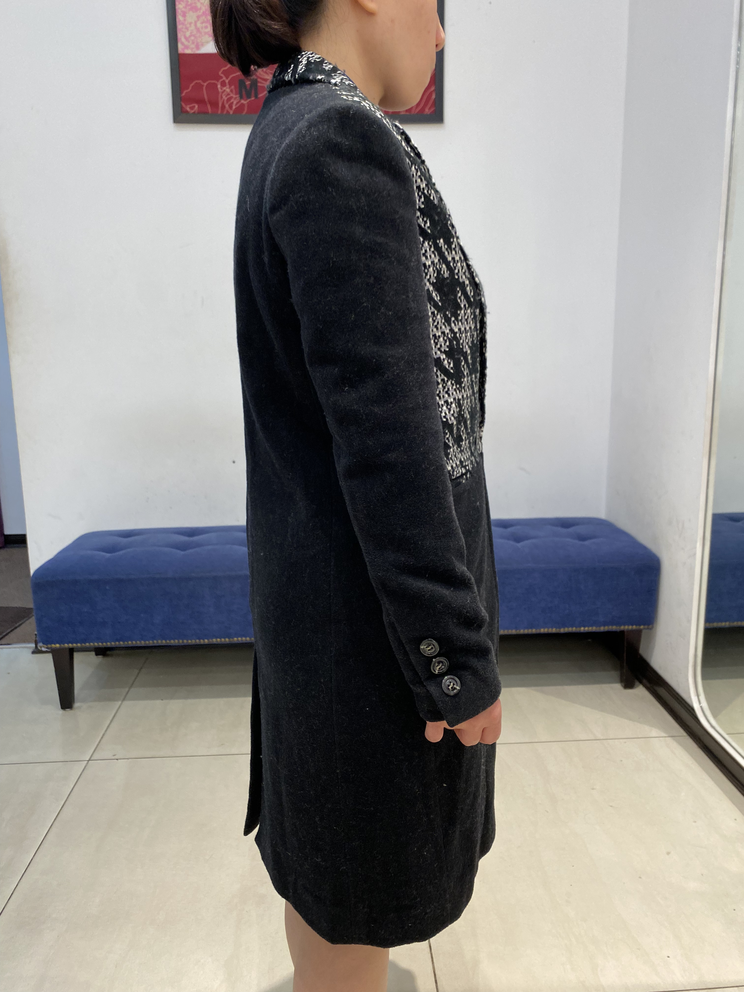 Măng tô đen phối_thumbnail_3