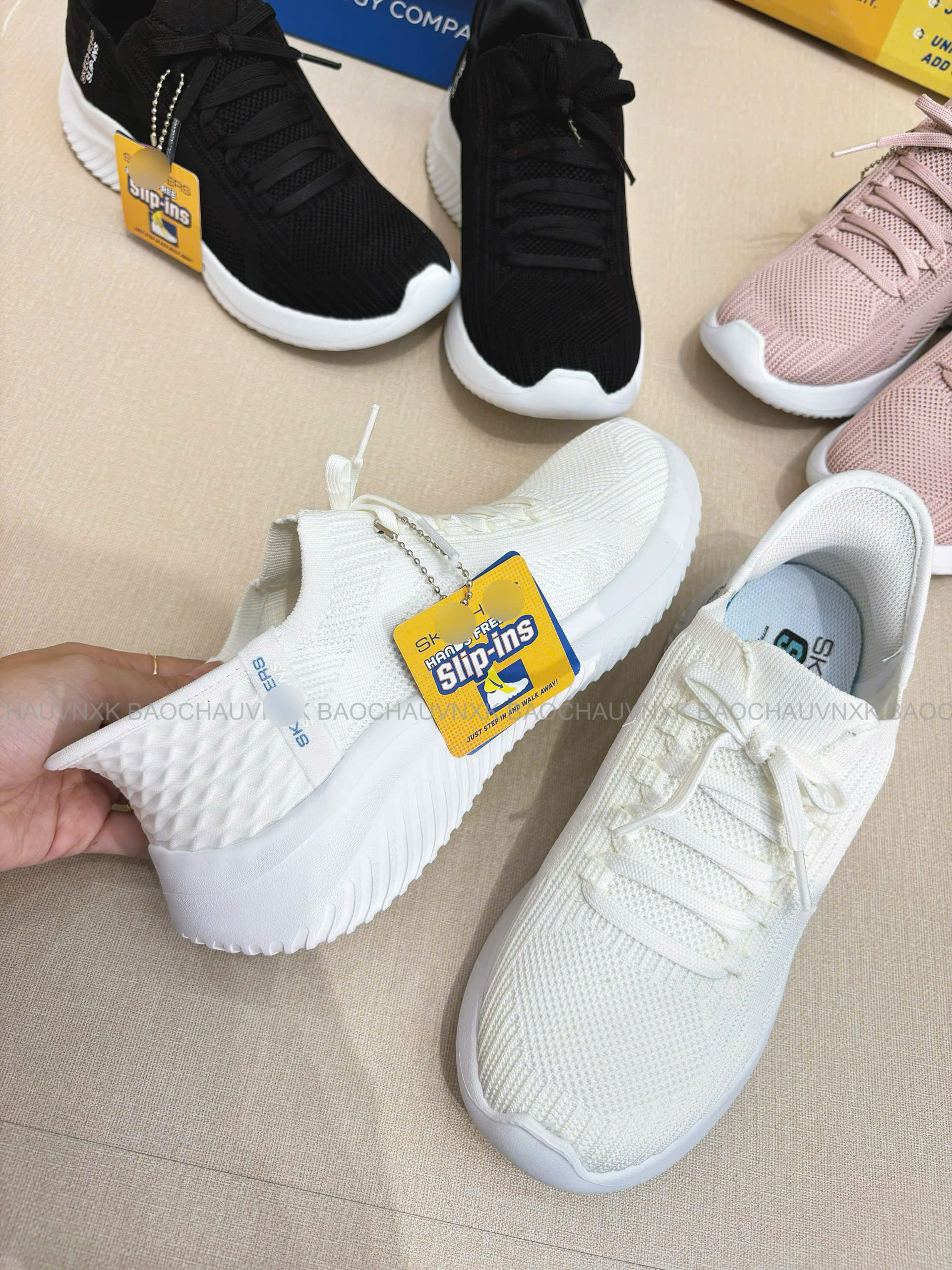 G287 GIÀY  3 MÀU_thumbnail_27