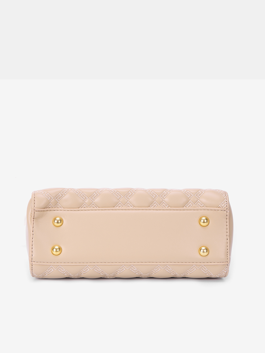 TX15 - Túi xách Size 24_thumbnail_7