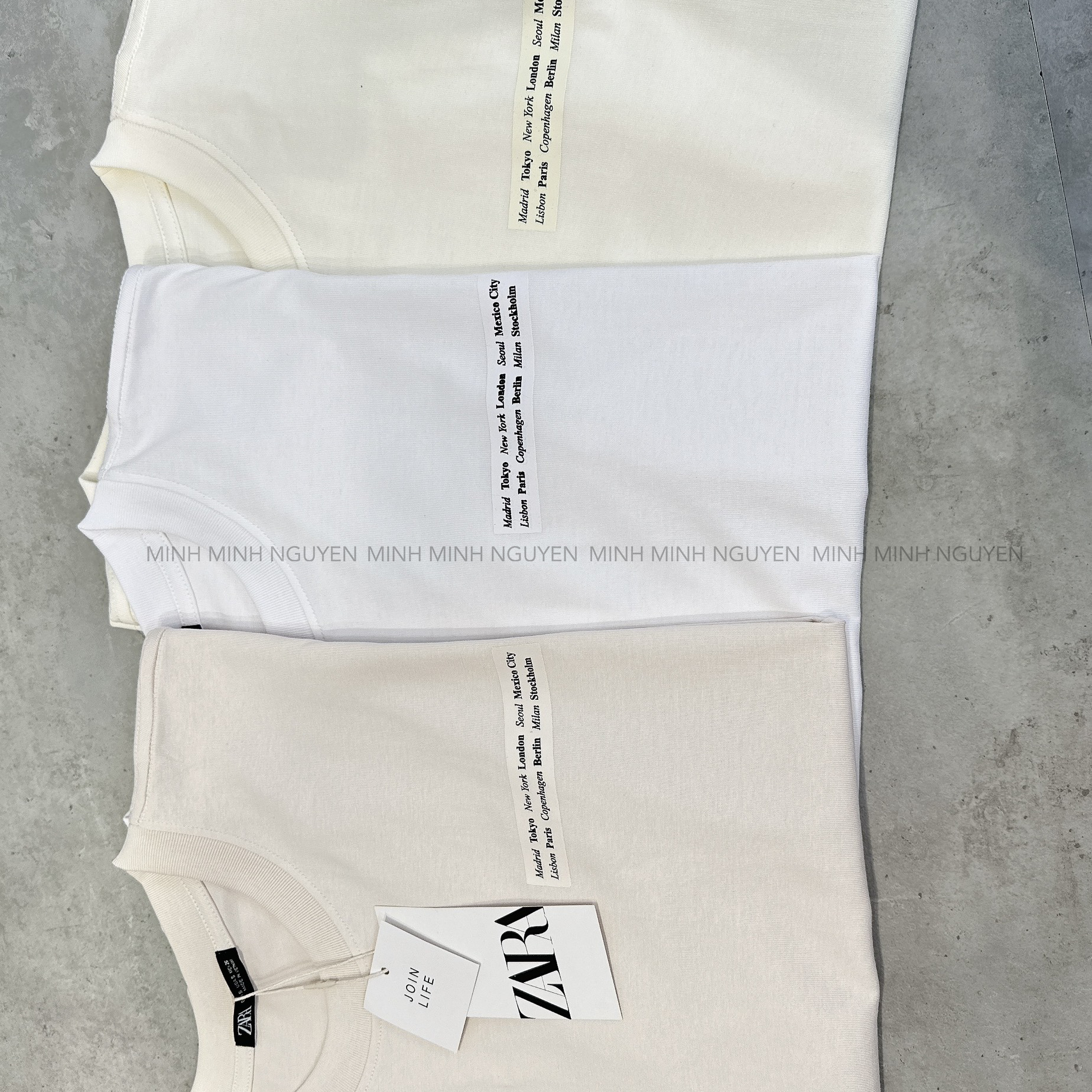 AO THUN ZR_thumbnail_11