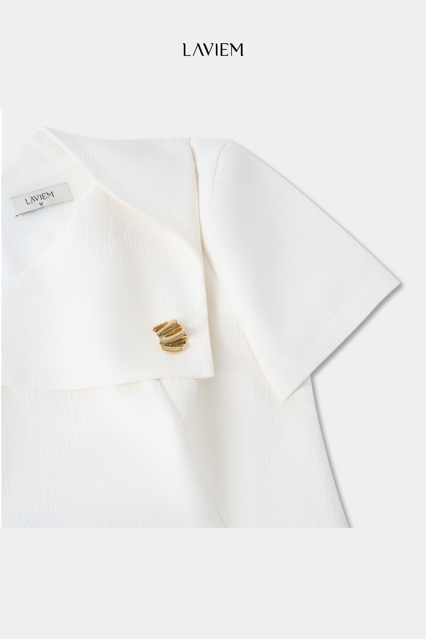 White Alva Dress_thumbnail_3