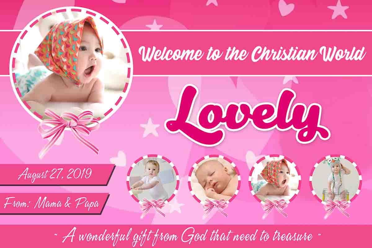 Girl Christening Tarp_thumbnail_5