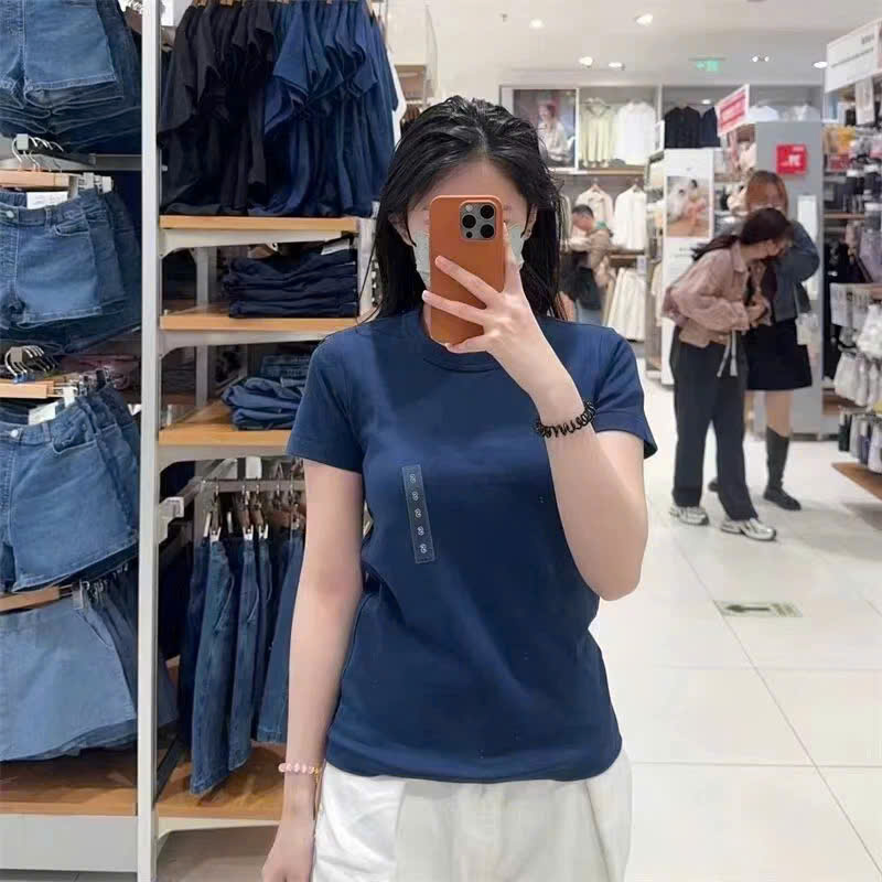 K816 AO NU UNI (L16-1)_thumbnail_11