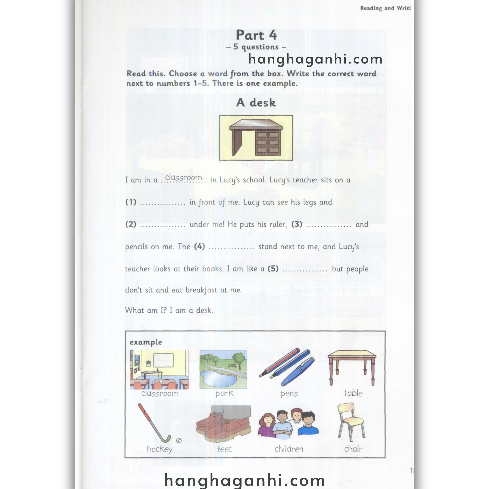 Cambridge Young Learner English Test Starters 3 BẢN ĐẸP, Flashcard cắt rời tương tác, kèm hướng dẫn học_thumbnail_9