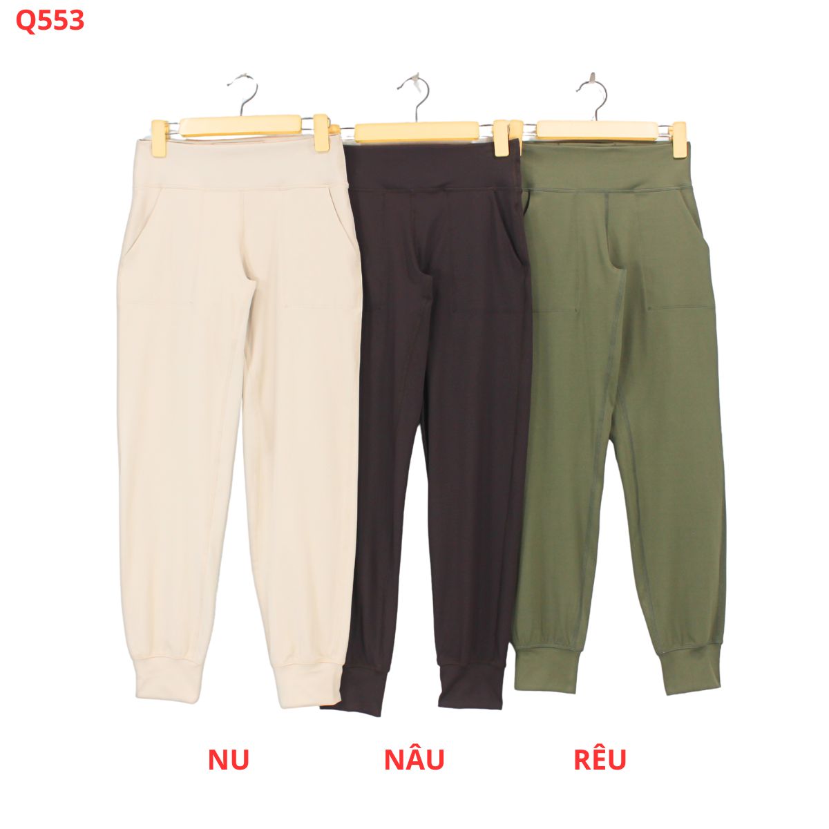 Q553 - QUẦN JOGGER THỂ THAO_thumbnail_3