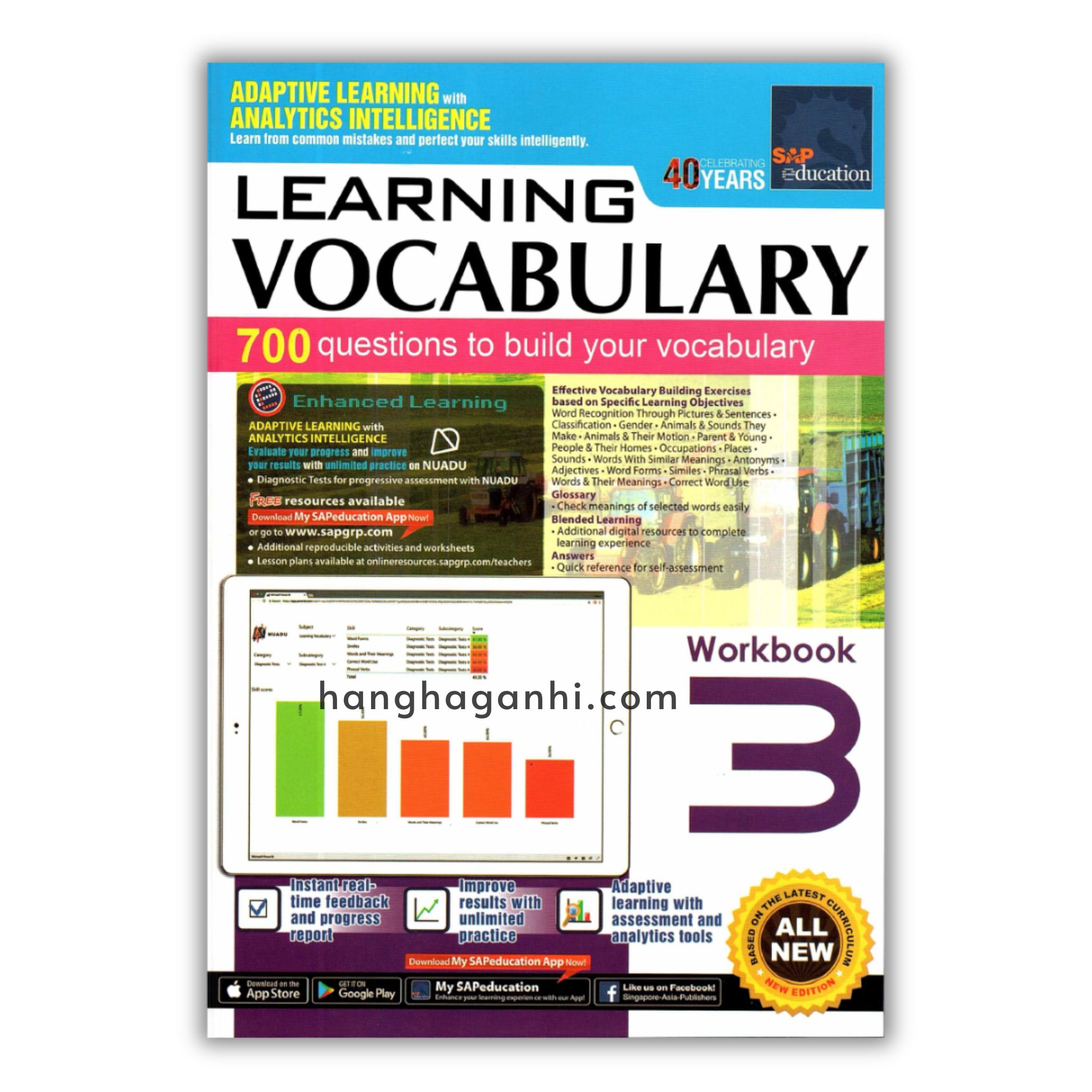 SAP Learning Vocabulary 3 Workbook_thumbnail_0