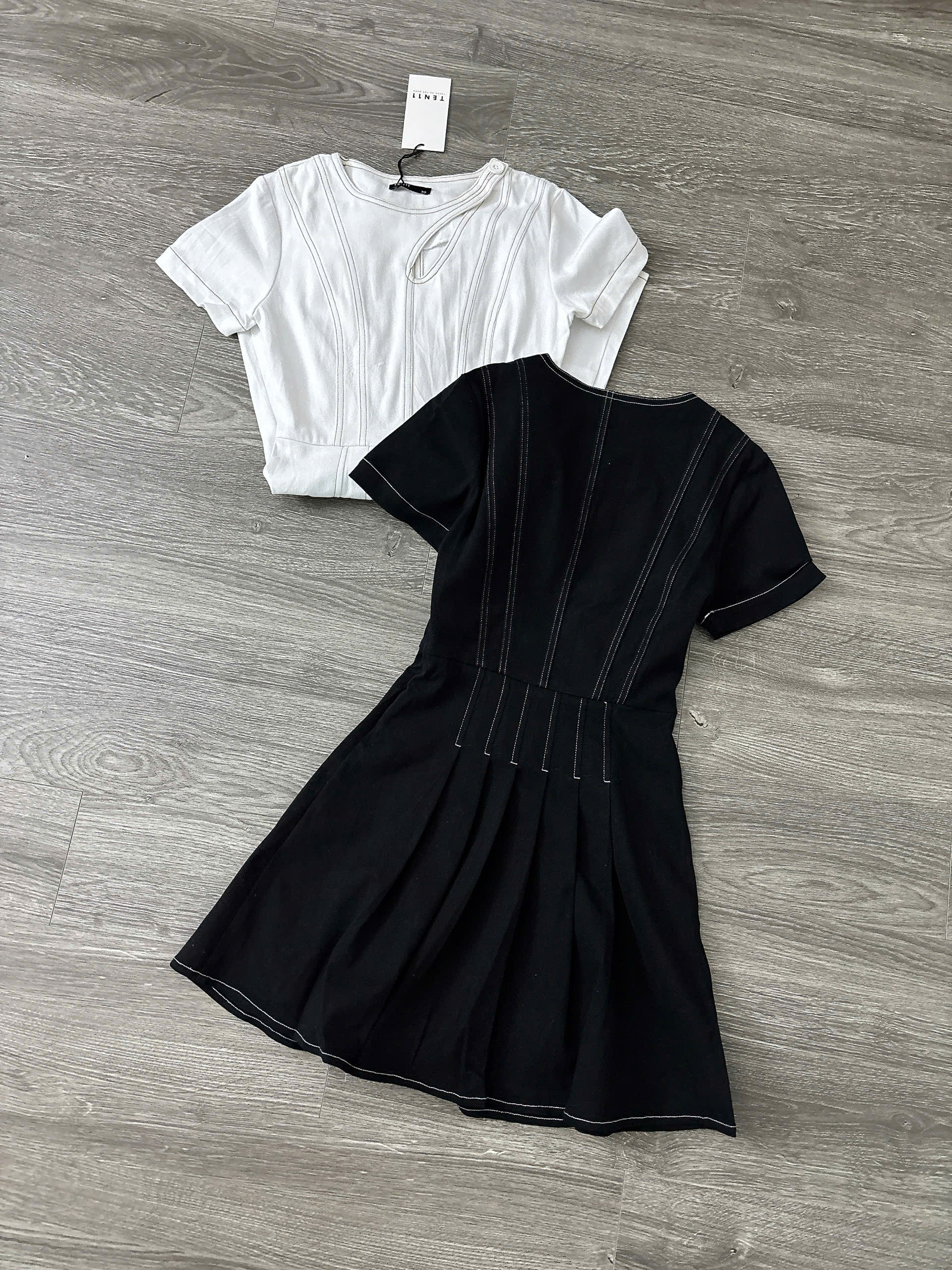 SALE D88 ĐẦM 2 MÀU_thumbnail_16