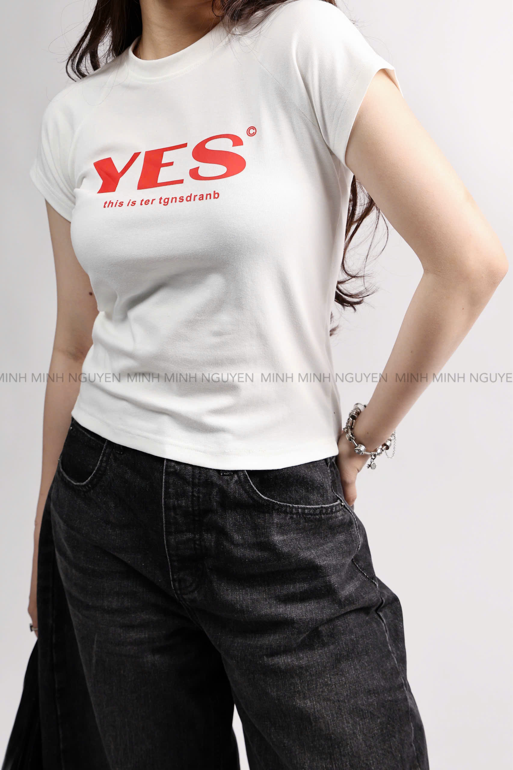 AO THUN PINKO_thumbnail_1