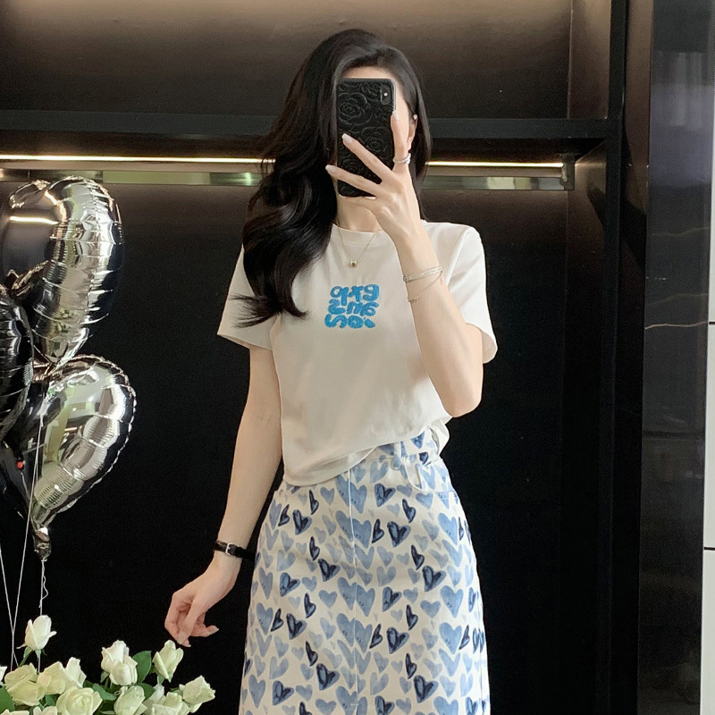 Áo Phông DungModa DA050-7435A_thumbnail_0