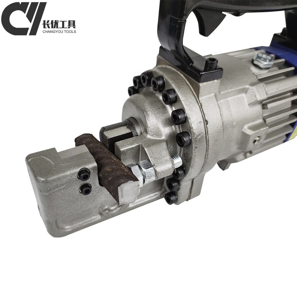 máy cắt thép cầm tay RC16, RC20, RC22, RC25_thumbnail_10