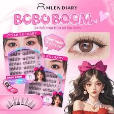 MLEN Diary Gluegless Falsies_thumbnail_15