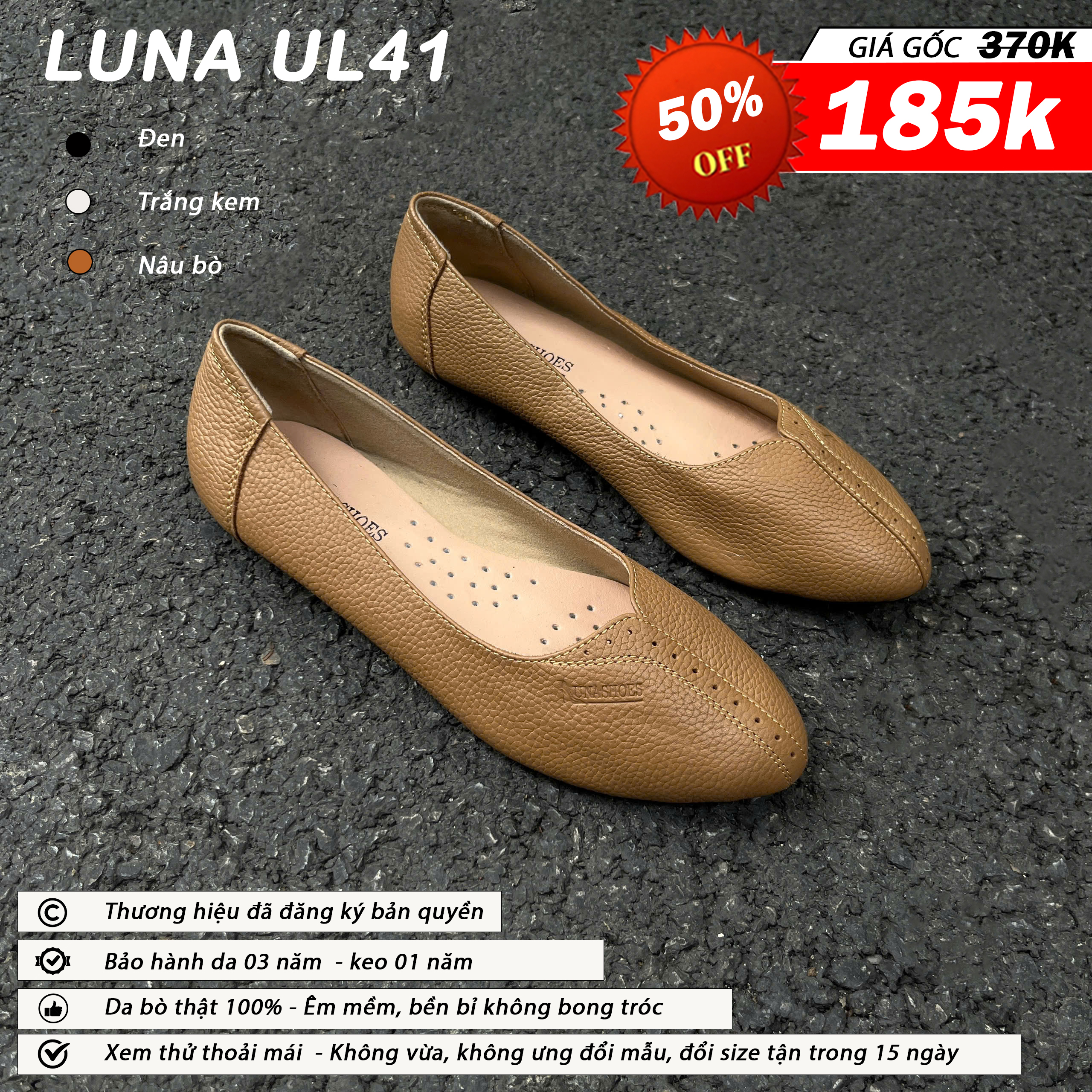 Luna UL41_thumbnail_4