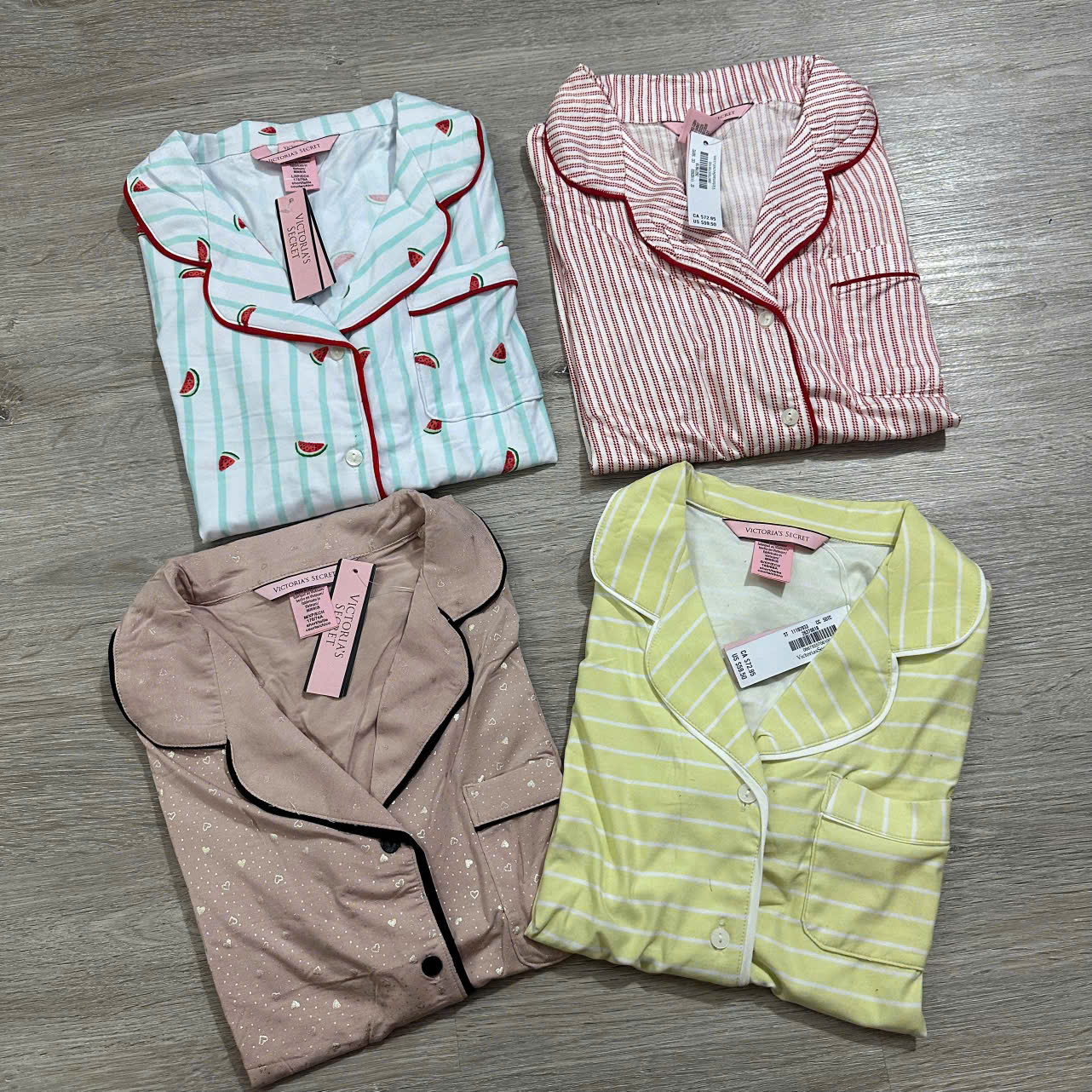 B318 BO NU VIC (L1-3)_thumbnail_10