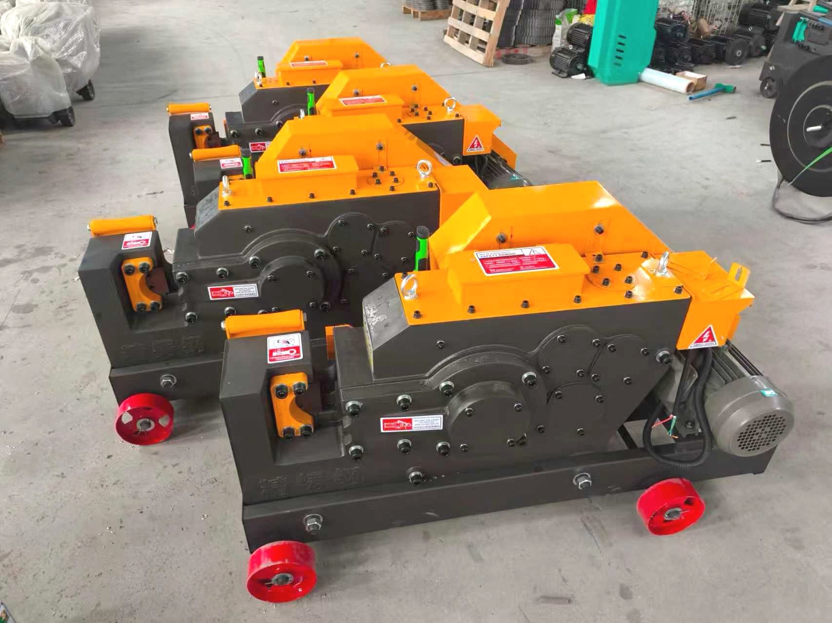 Máy Cắt Sắt GQ40 – GQ45 – GQ50_thumbnail_7