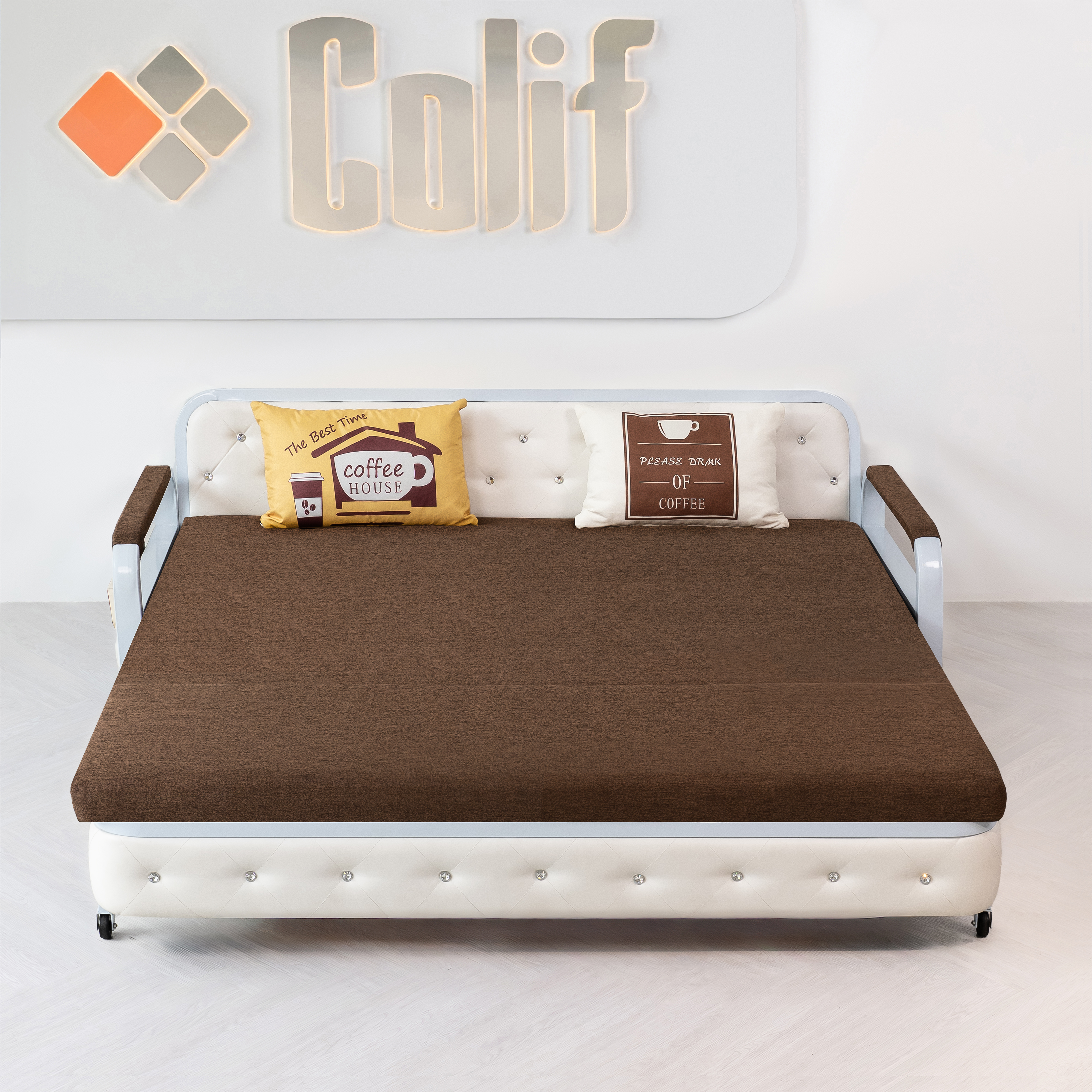Giường sofa đa năng Colif Smart Cs_thumbnail_5