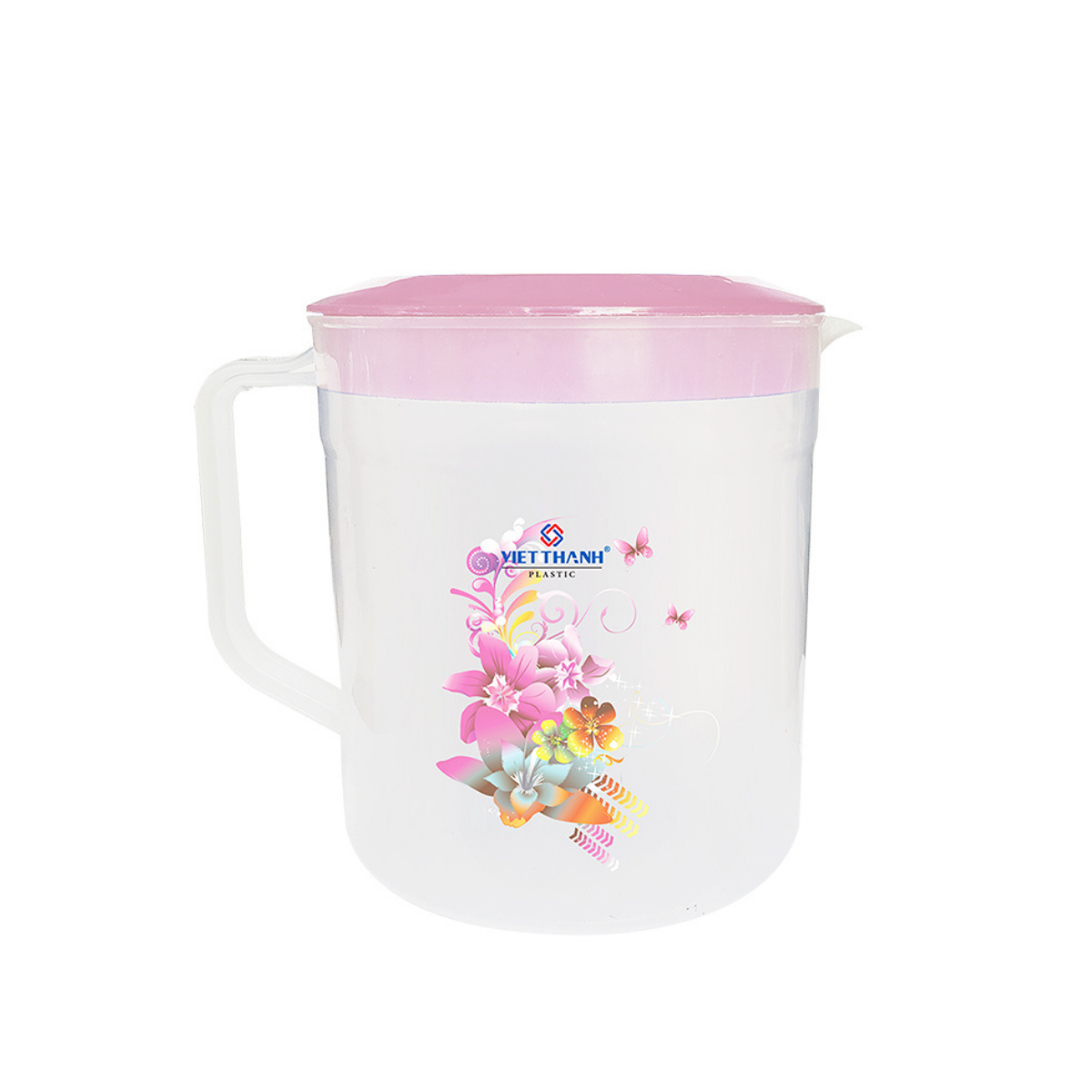 CA NHẬT TRONG 2.5 LÍT_thumbnail_4