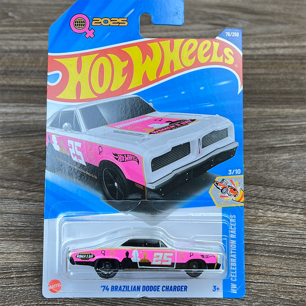 Hotwheels Loại Chính Hãng_thumbnail_13