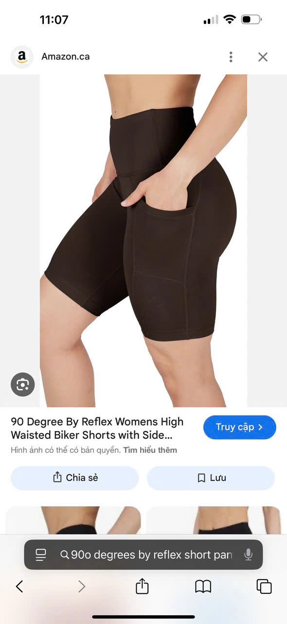 Q503 - Quần đùi tập_thumbnail_10