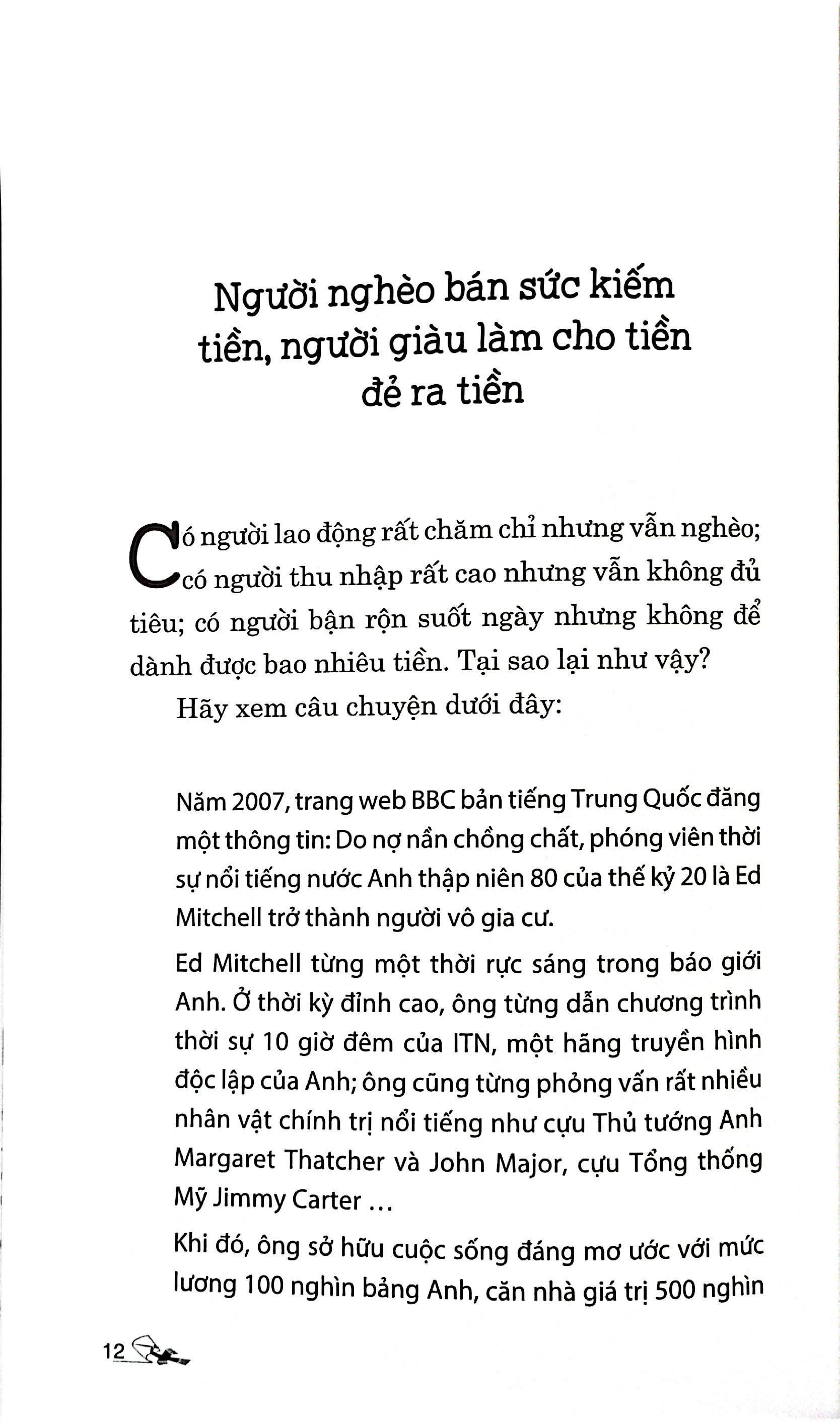 Tiền Đẻ Ra Tiền_thumbnail_5