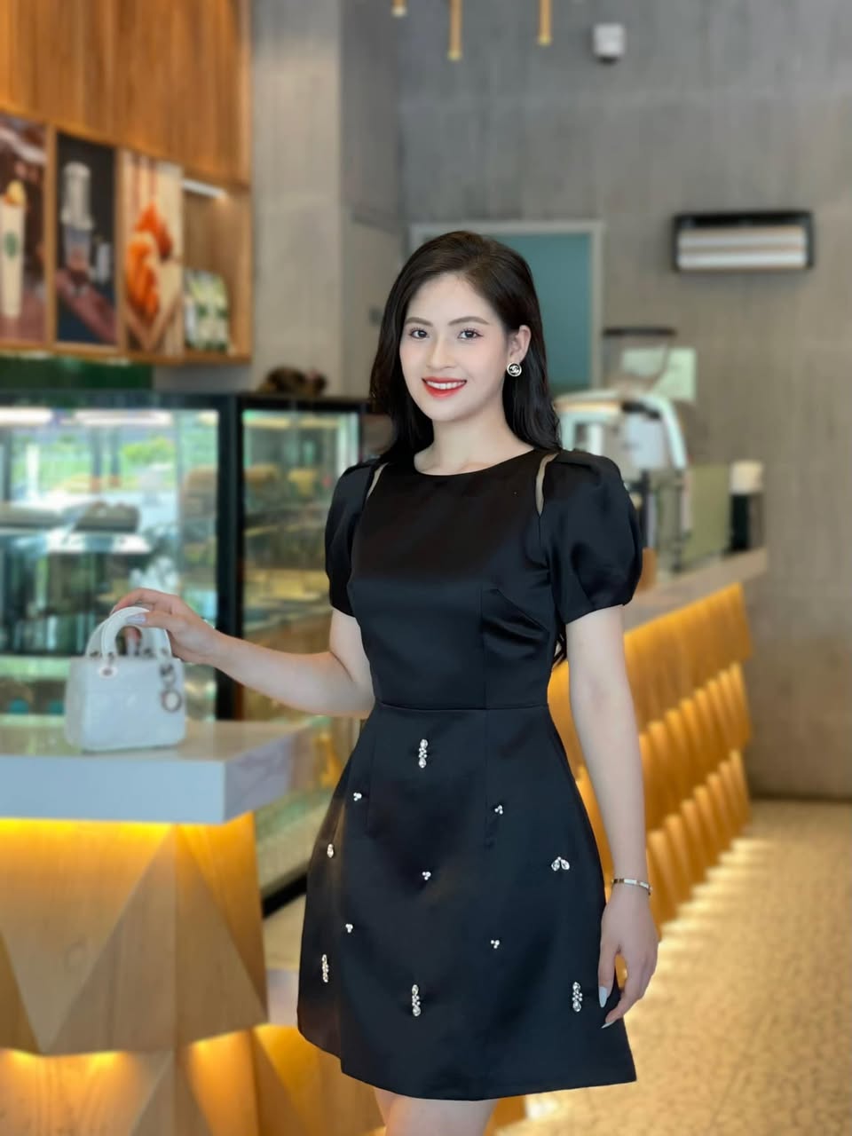 LENA DRESS_thumbnail_4