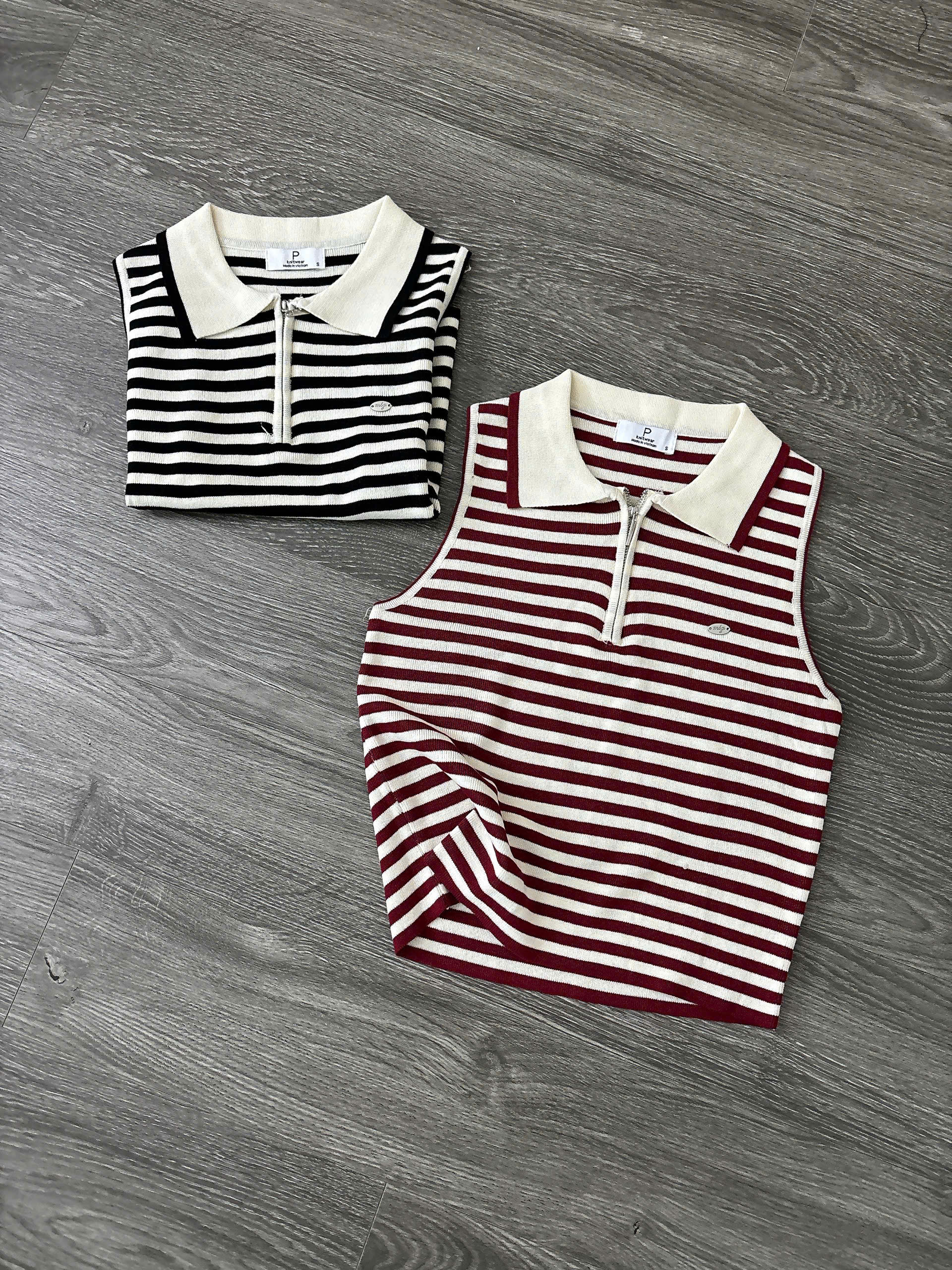 A518 ÁO DỆT KIM SN 2 MÀU_thumbnail_10