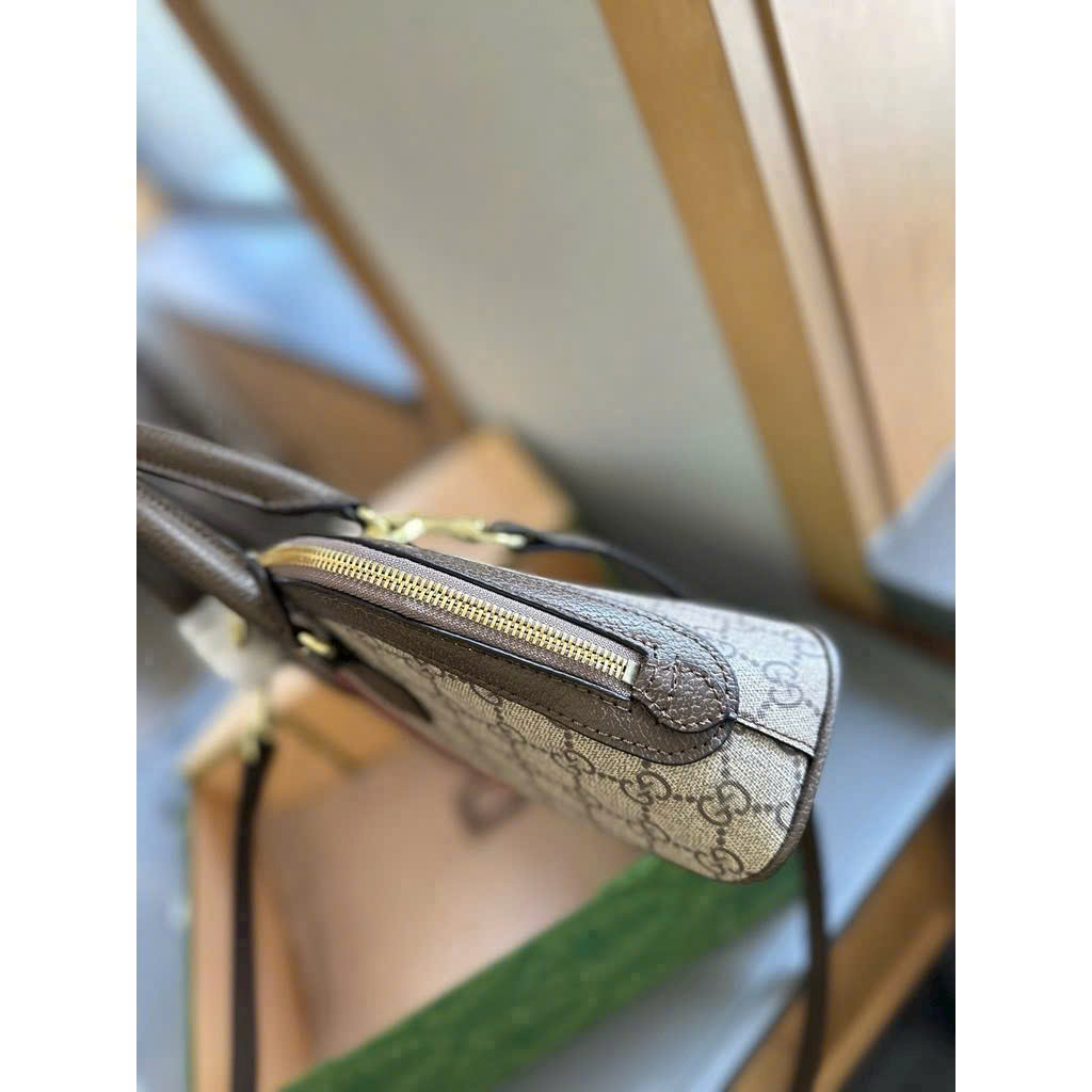 túi gucci sz 32cm_thumbnail_3