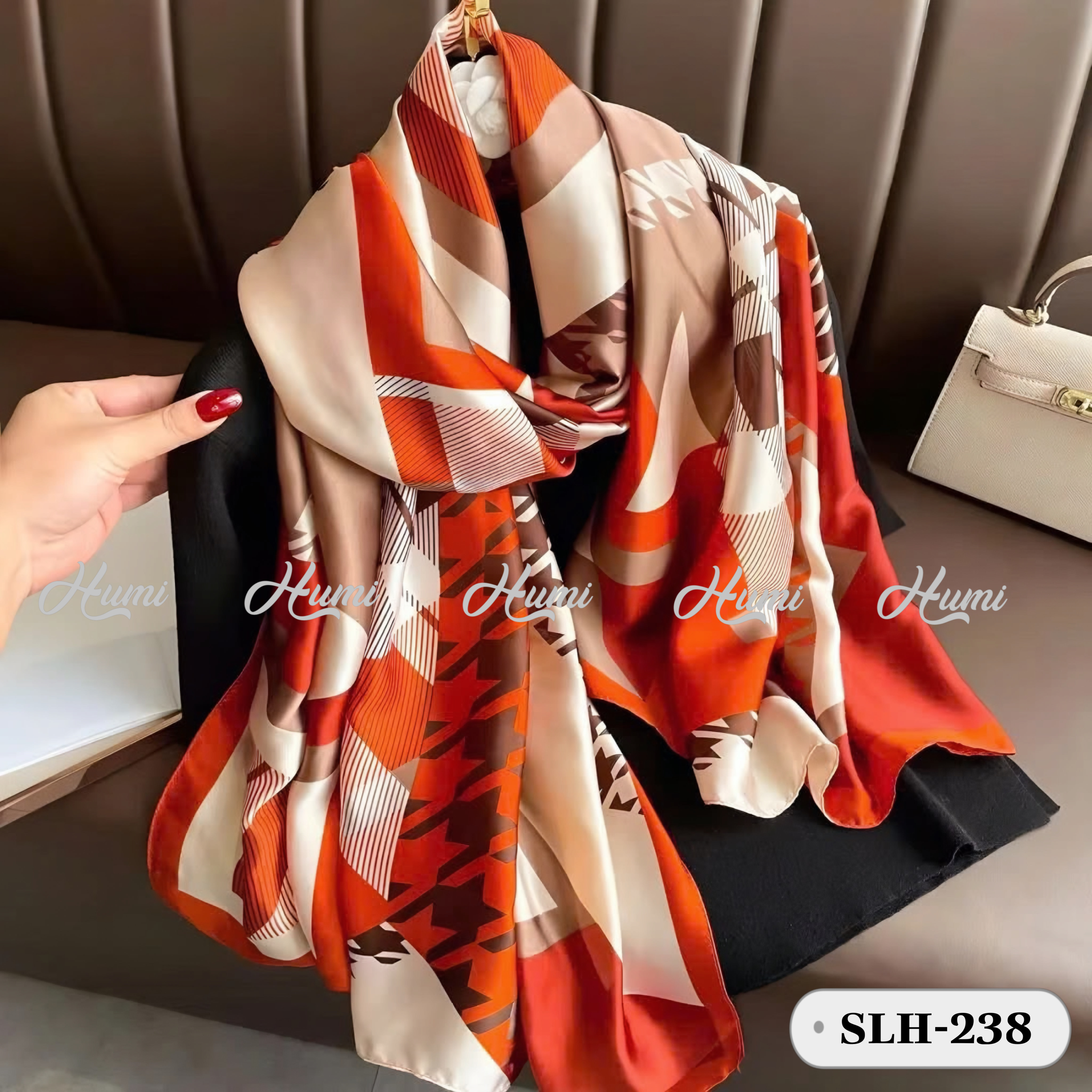 KHĂN CHOÀNG LỤA (SLH238)_thumbnail_0