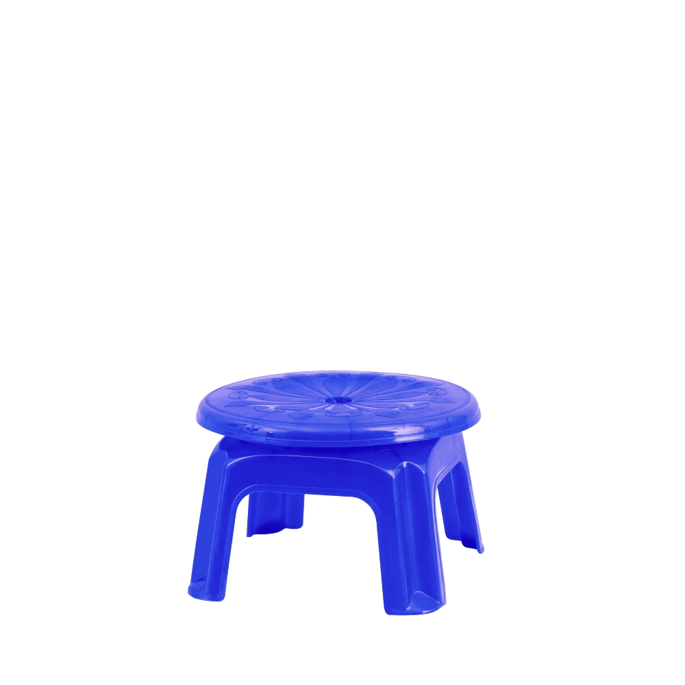 GHẾ ỐC MẶT TRÒN_thumbnail_2