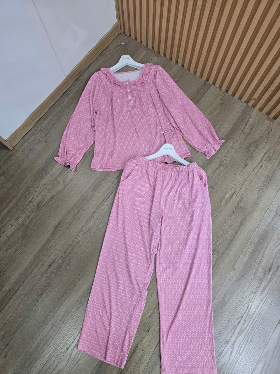 S211- SÉT BỘ MẶC NHÀ_thumbnail_14