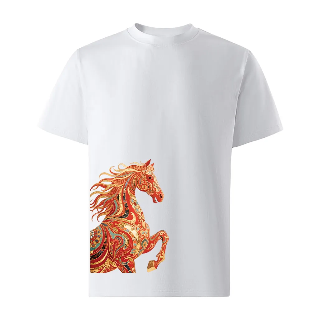 Áo thun nam form rộng Tết Cổ Truyền Miucho Iconic thoáng mát dày dặn in mix 2961_thumbnail_10