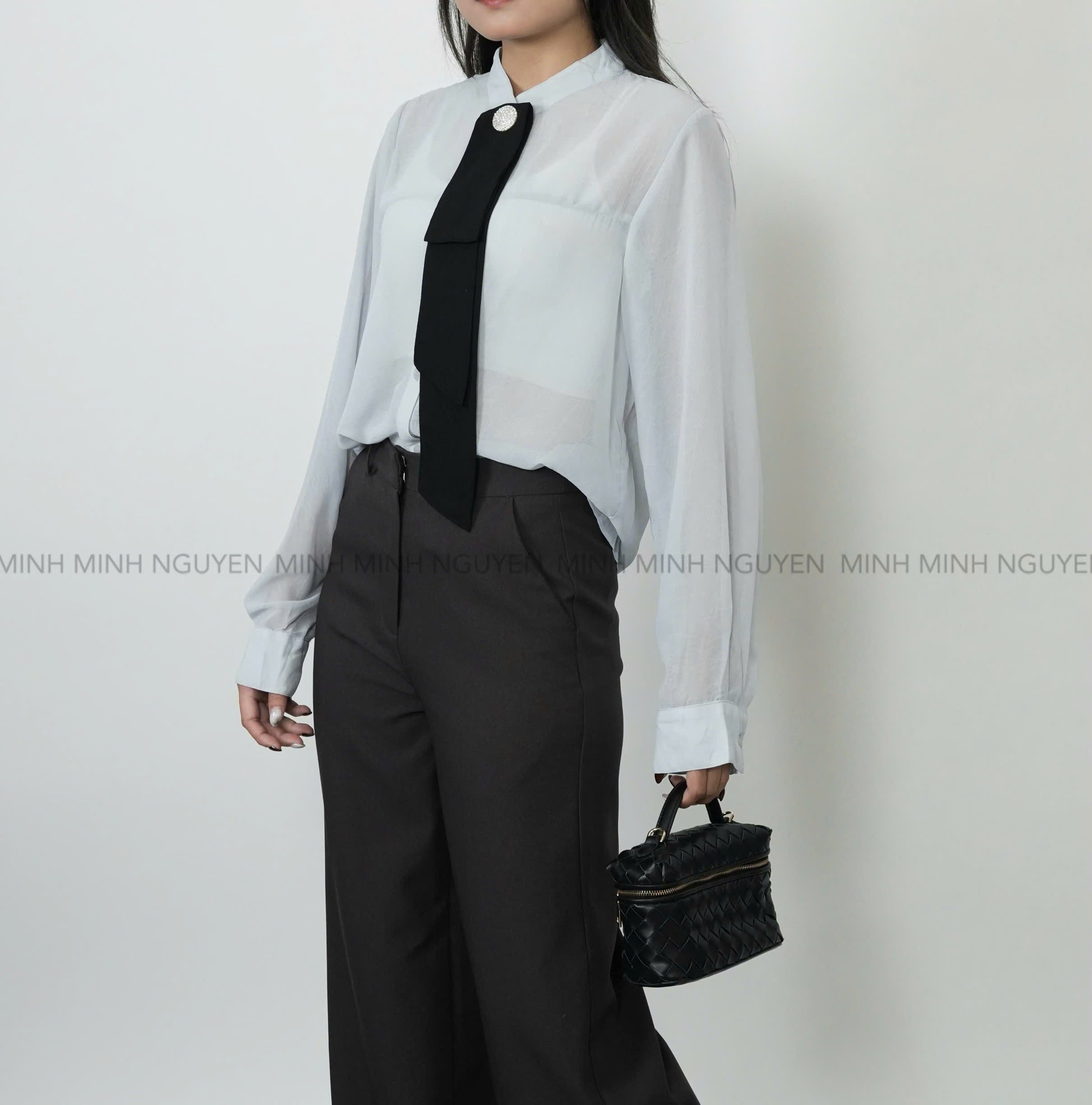 AO KIEU SANS_thumbnail_4