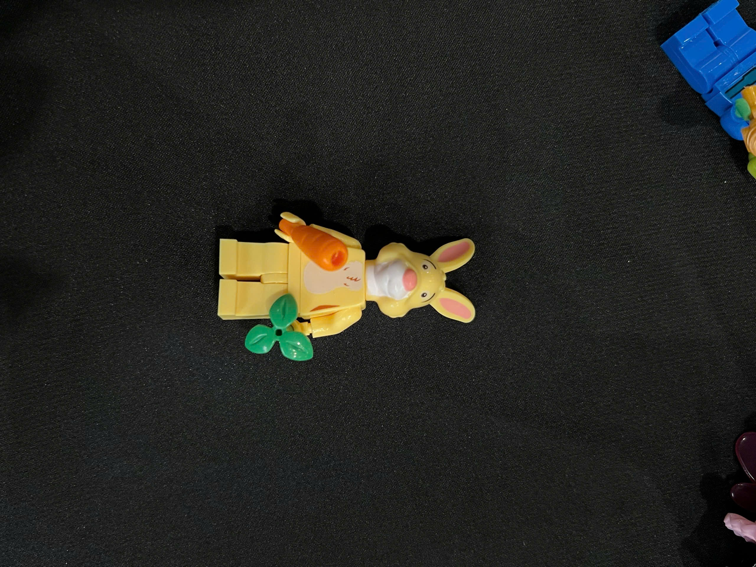 Móc khoá lego_thumbnail_5