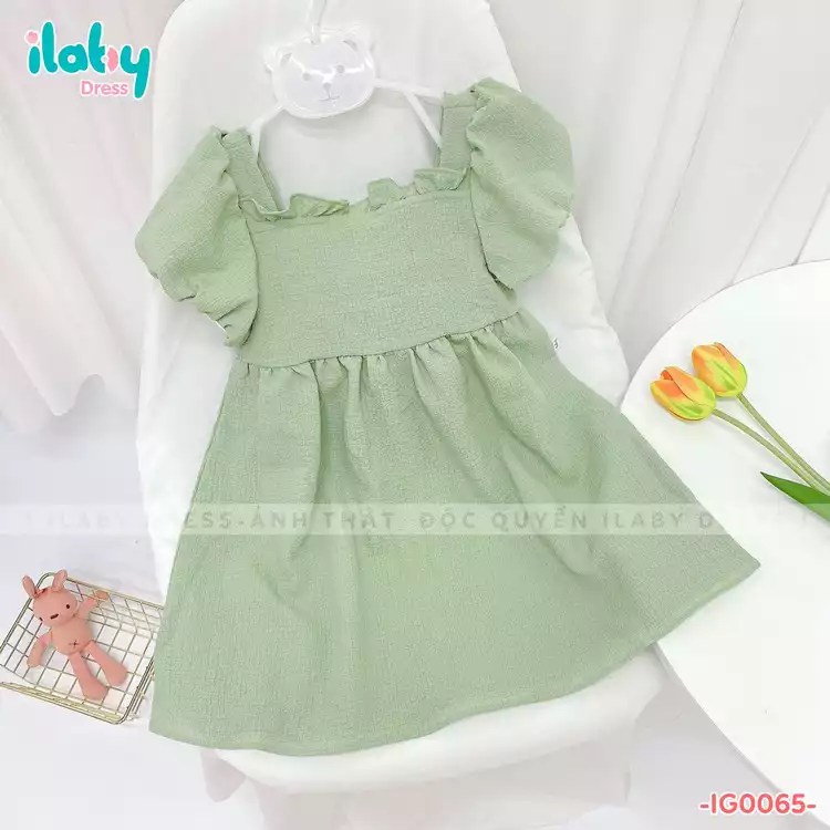 Đầm_thumbnail_1