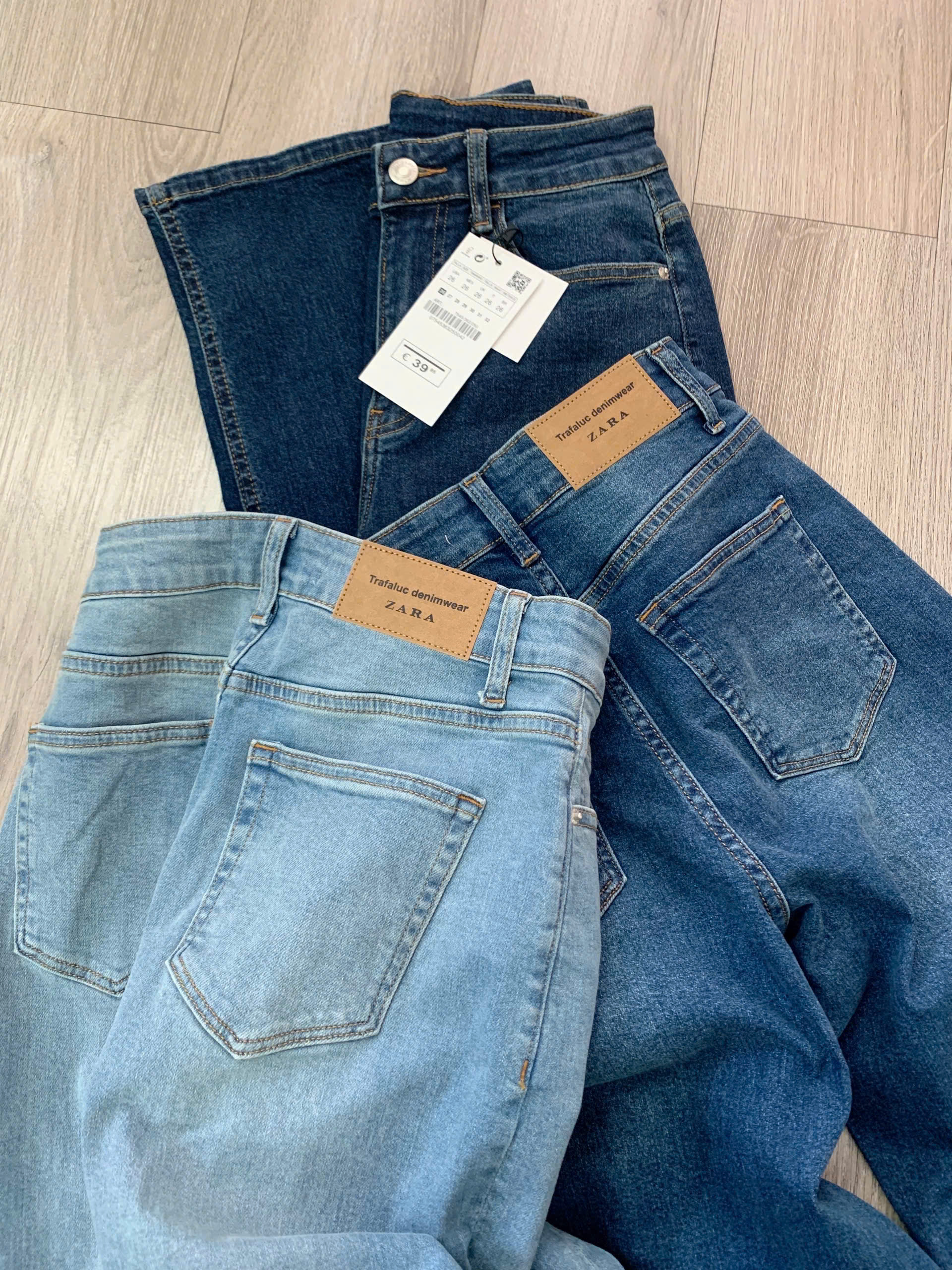 Q987 QUAN NU ZR (A11-3)_thumbnail_2