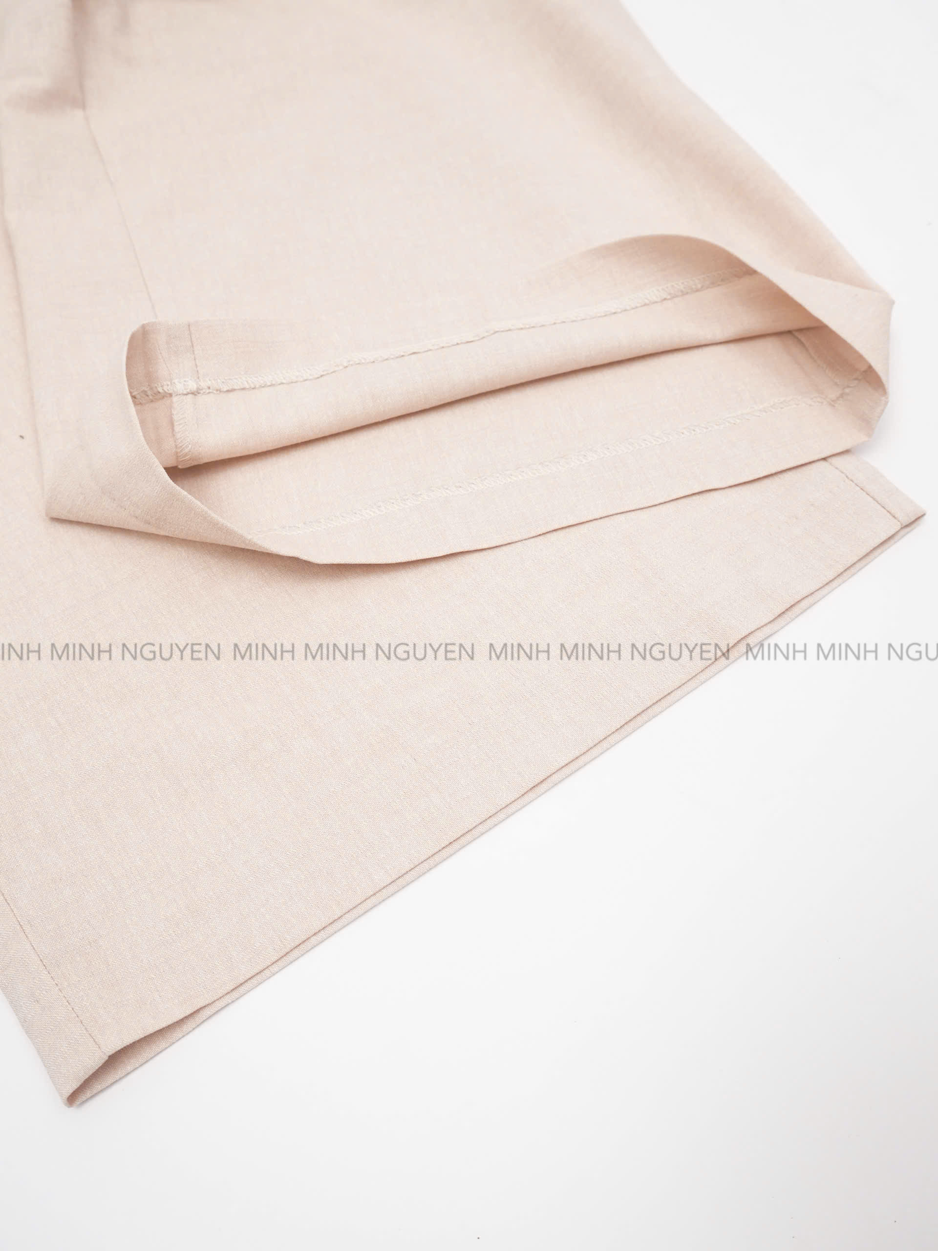 QUAN TAY_thumbnail_7