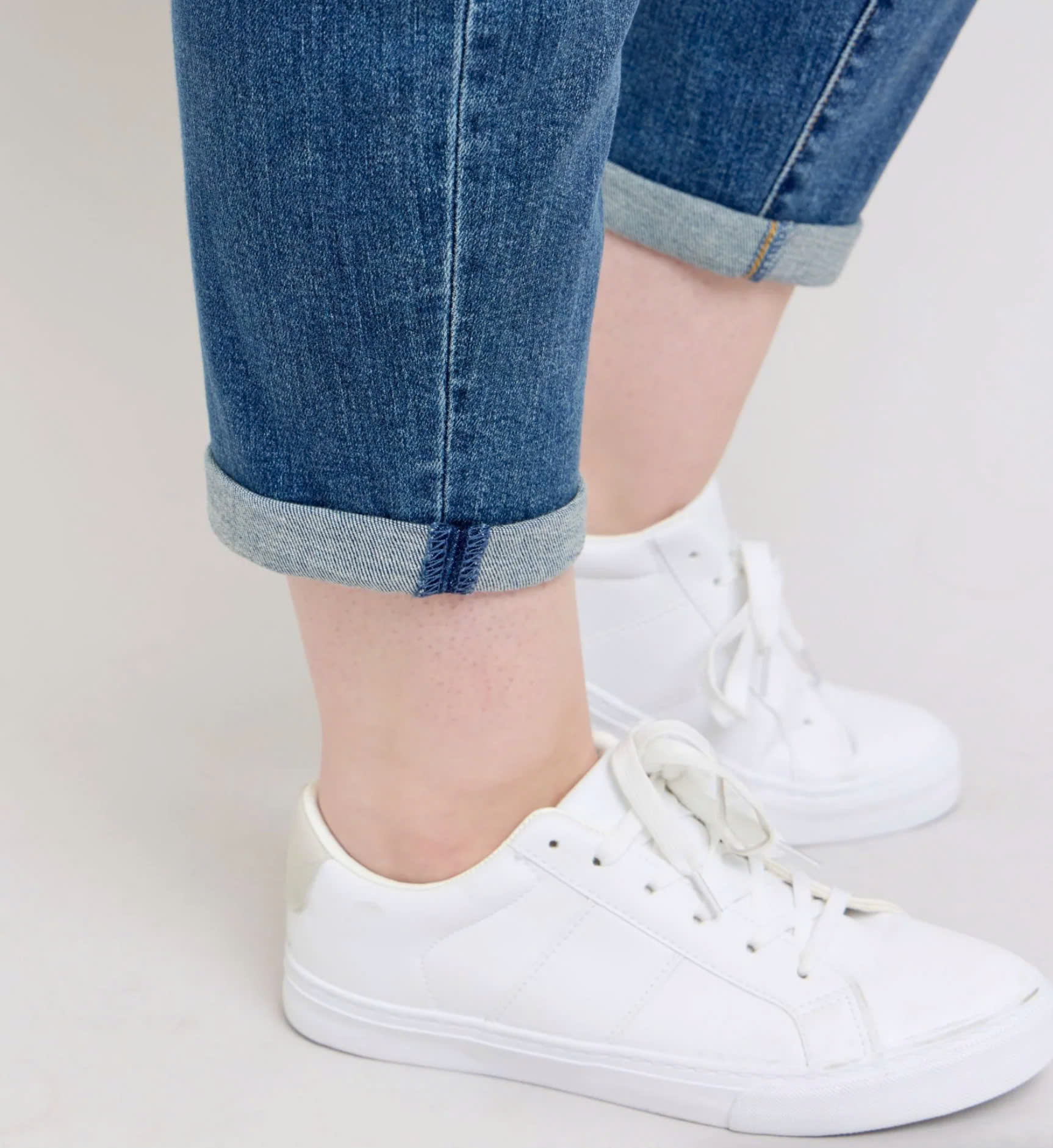 QJ293 - Jeans Relax Skinny JB_thumbnail_7